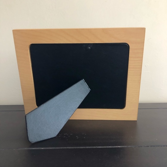 Picture Frame - Picture 3 of 5